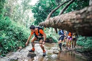 BIB: 
                            <button type="button" onclick="openModal(25374800)" class="btn btn-primary btn-sm float-right btn-popup" data-toggle="modal" data-target=".modal-high-quality">
                        <i class="fas fa-shopping-cart"></i> Add to Cart
                    </button>
                                            <button type="button" onclick="isThisMe(25374800, true)" class="btn btn-success btn-sm float-right btn-popup btn-isme hidden" data-toggle="tooltip" data-placement="bottom" title="นี่คือรูปของคุณใช่ไหม คลิกที่นี่เพื่อเอาเข้าอัลบั้ม">
                        <i class="fas fa-plus"></i> Add to album
                    </button>
                    <button type="button" onclick="isThisMe(25374800, false)" class="btn btn-warning btn-sm float-right btn-popup btn-isnotme hidden">
                        <i class="fas fa-ban"></i> Remove from album
                    </button>